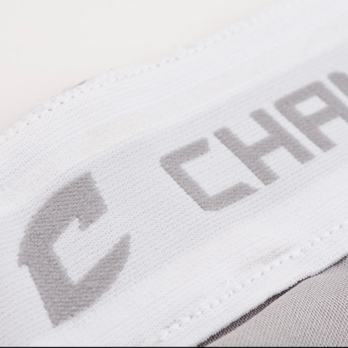 Open Bottom Baseball Pant, Mens, Boys