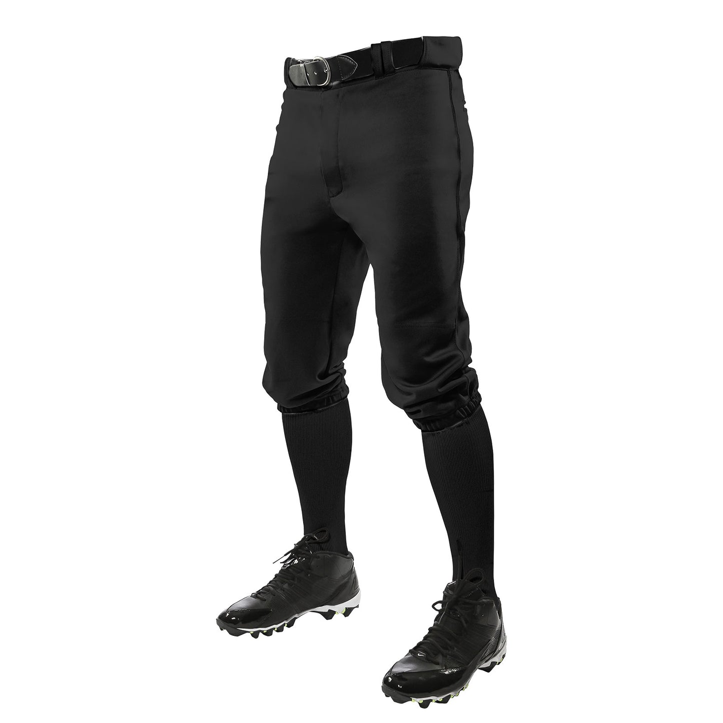 Knicker Knee Classic Baseball Pant, Mens, Boys