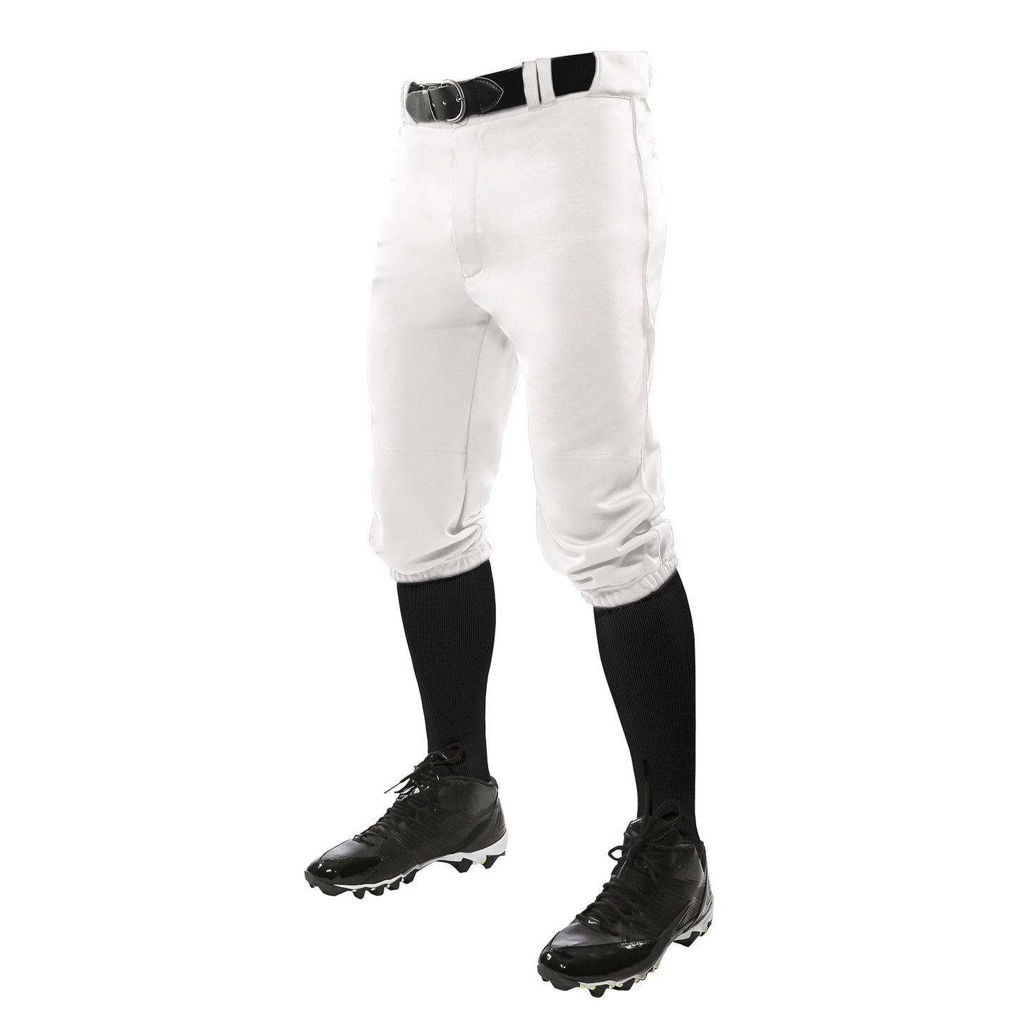 Knicker Knee Classic Baseball Pant, Mens, Boys