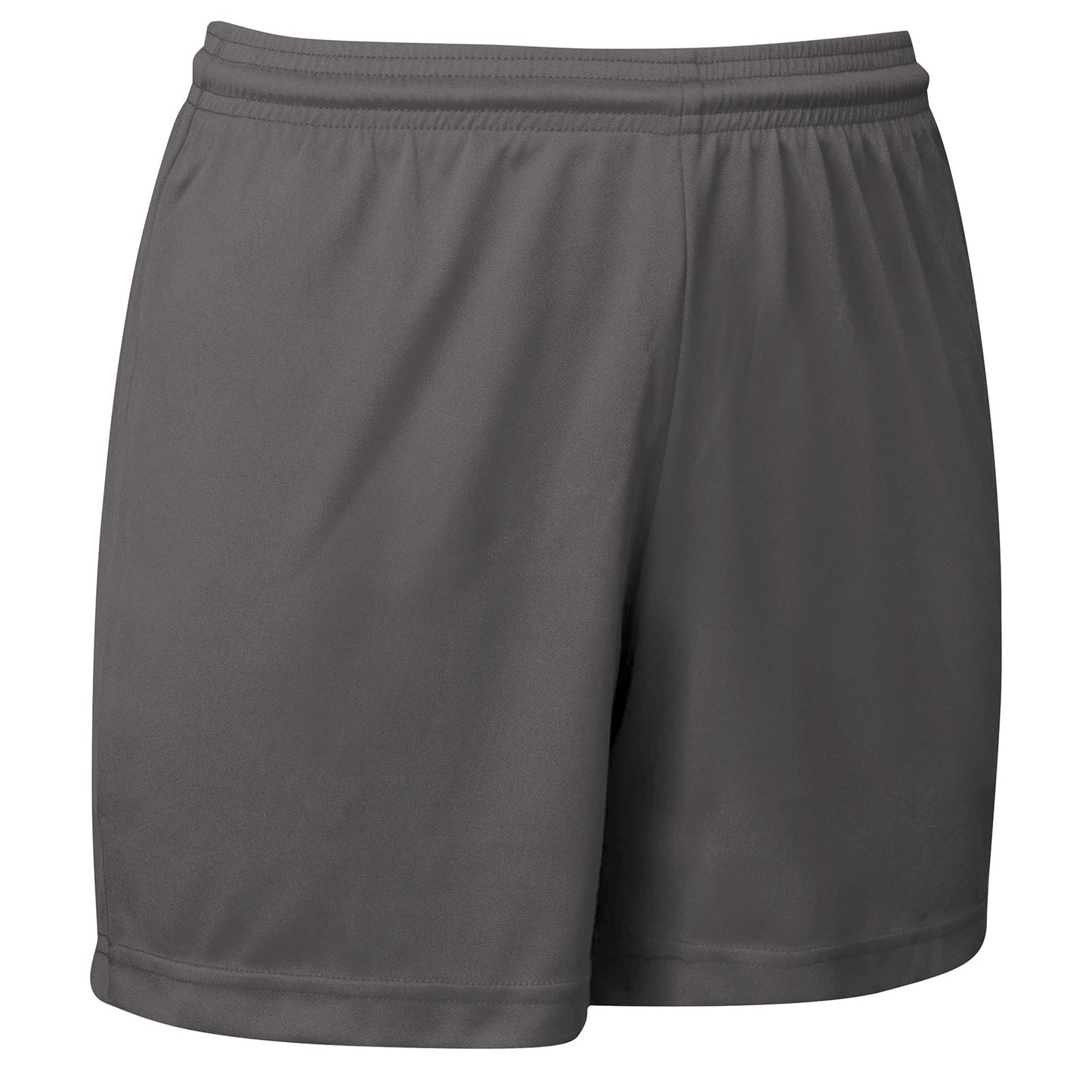 Vision Economy Multi-Sport Short, Mens