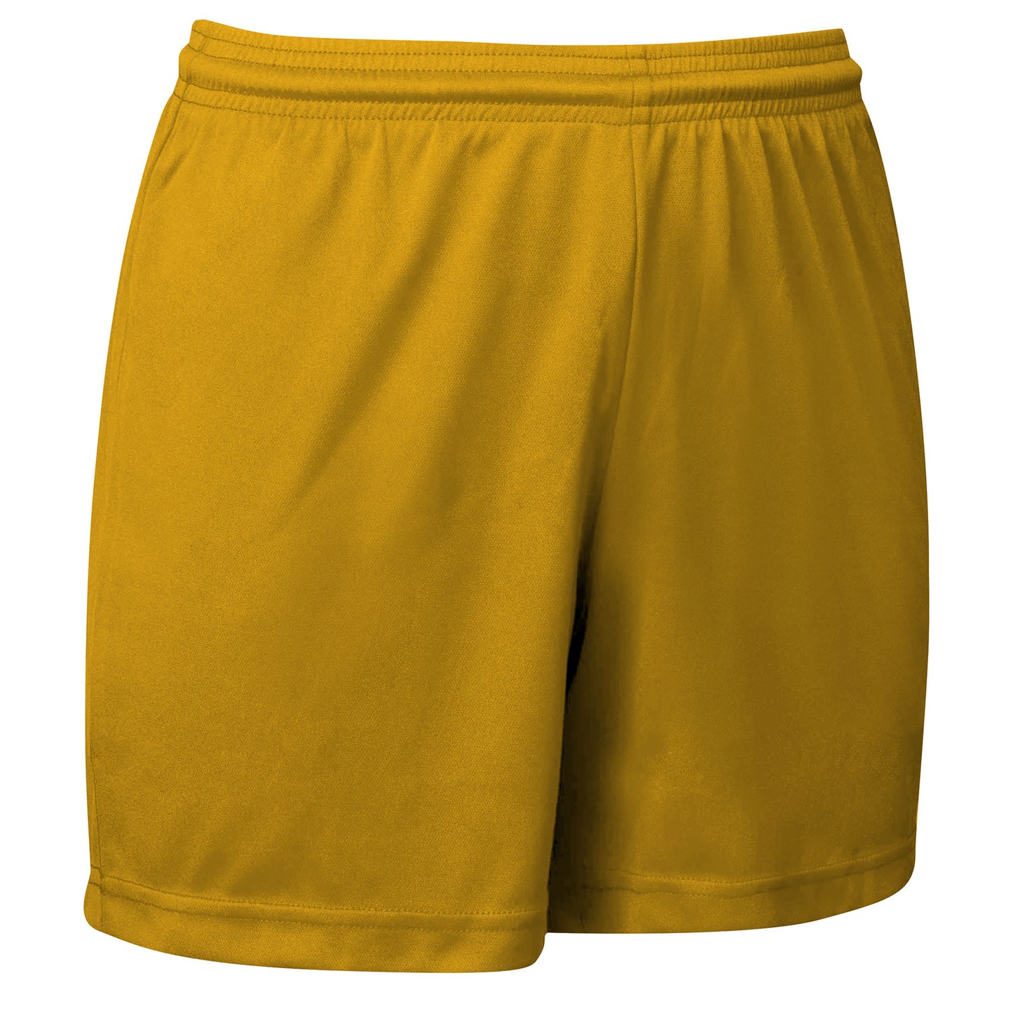 Vision Economy Multi-Sport Short, Mens