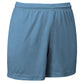 Vision Economy Multi-Sport Short, Mens