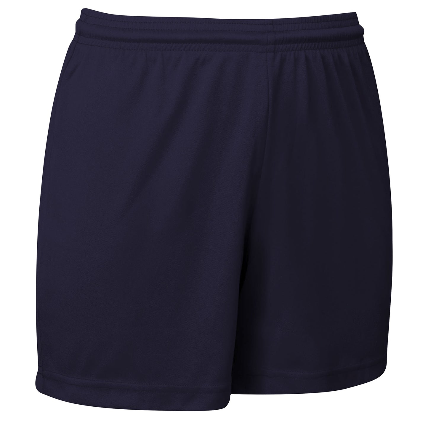 Vision Economy Multi-Sport Short, Mens