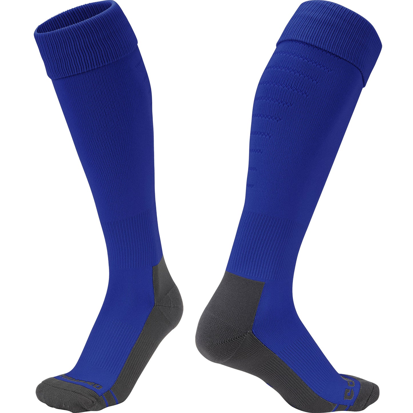 Player Soccer Socks ROYAL BODY