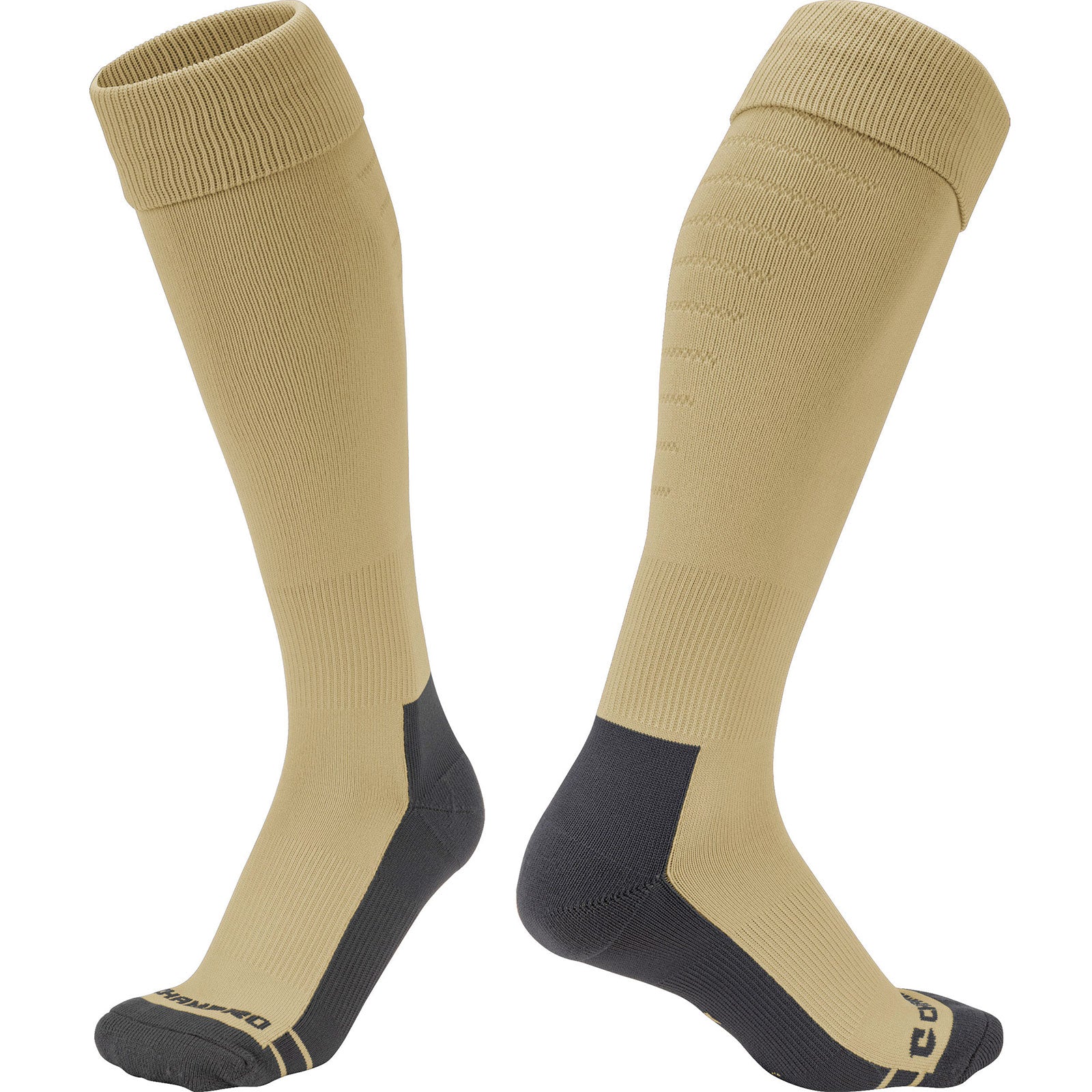 Player Soccer Socks VEGAS GOLD BODY