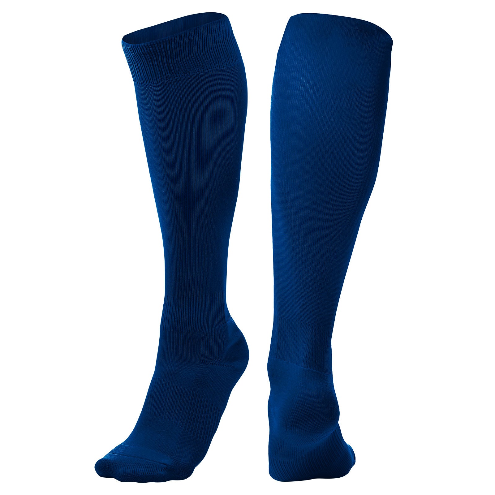 Pro Socks for Soccer NAVY BODY