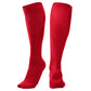 Pro Socks for Soccer SCARLET BODY