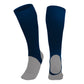 Stirrups 4" Baseball Socks, Mens, Boys