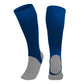 Stirrups 4" Baseball Socks, Mens, Boys