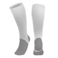 Stirrups 4" Baseball Socks, Mens, Boys