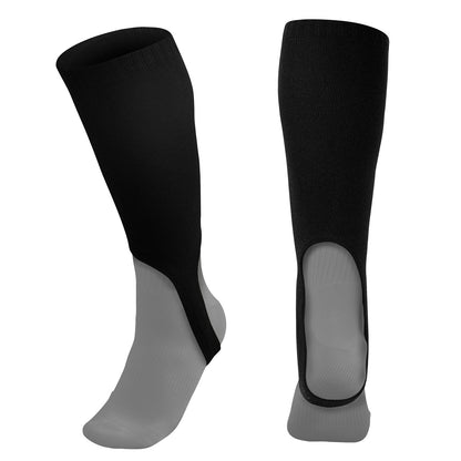 Stirrups 7" Baseball Socks, Unisex