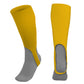 Stirrups 7" Baseball Socks, Unisex