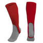 Stirrups 7" Baseball Socks, Unisex
