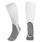 Stirrups 7" Baseball Socks, Unisex