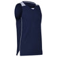 Elite 2 Color Mesh Back Super Women's Basketball Jersey