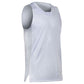 Elite 2 Color Mesh Back Super Women's Basketball Jersey