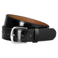 Patent Leather Baseball Belt, Mens, Boys