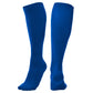 Pro Socks For Football, Adult, Youth, Kids