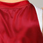 Elite 2 Color Mesh Back Super Women's Basketball Jersey