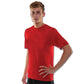 Leader Moisture Wicking Technical T-Shirt, Adult